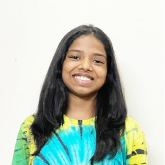 Aakanksha Yelishala Math Club Leader 1 (1)